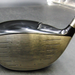 Japanese Katana Sword ATC 589 10.5° Driver Regular Graphite Shaft Sword Grip -Clubs Sales Shop 32 375c050a 93d2 46f8 93aa 5c5147ff7c16