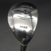 Japanese PRGR Zoom C2 Maraging 17° Hybrid Stiff Steel Shaft PRGR Grip -Clubs Sales Shop 32 37651b84 7cfe 4c84 a1e1 3e859d2c7303