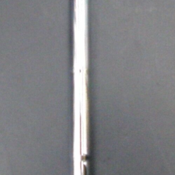 Purespin Pure Spin 52° Gap Wedge Regular Steel Shaft Pure Spin Grip 9 Purespin Pure Spin 52° Gap Wedge Regular Steel Shaft Pure Spin Grip -Clubs Sales Shop 32 37834b04 3ce0 497b acca 84431e1c2026