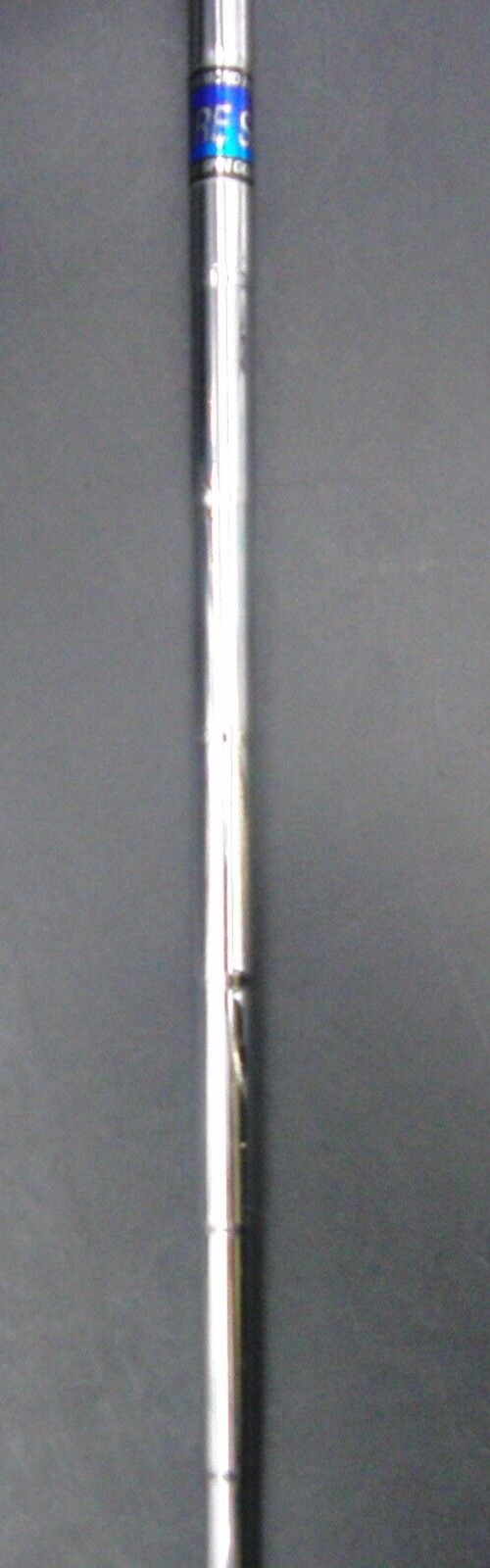 Purespin Pure Spin 52° Gap Wedge Regular Steel Shaft Pure Spin Grip 5 Purespin Pure Spin 52° Gap Wedge Regular Steel Shaft Pure Spin Grip - Image 3