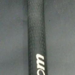 Japanese PRGR ZOOM 25° X5 Hybrid Regular Graphite Shaft Zoom Grip 12 Japanese PRGR ZOOM 25° X5 Hybrid Regular Graphite Shaft Zoom Grip -Clubs Sales Shop 32 37871925 e814 4ec0 a9af 816e9acf8cc4