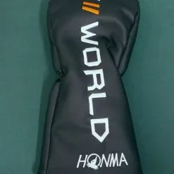 Honma T World TW747 455 10.5° Driver Stiff Graphite Shaft Honma Grip + HC +Tool 16 Honma T World TW747 455 10.5° Driver Stiff Graphite Shaft Honma Grip + HC +Tool -Clubs Sales Shop 32 37946431 3bc1 4854 958e 7a9132e76038