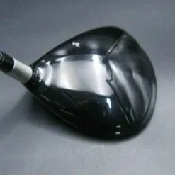 TaylorMade Burner 15° 3 Wood Stiff Graphite Shaft Elite Grip -Clubs Sales Shop 32 37971c5b 885c 432b a451 28a3b512c71f