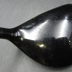 Japanese Yamaha Inpres X 17° 4 Wood Regular Graphite Shaft Inpres Grip 10 Japanese Yamaha Inpres X 17° 4 Wood Regular Graphite Shaft Inpres Grip -Clubs Sales Shop 32 379dc75b 96a8 4496 8bb3 0343250d1e5d