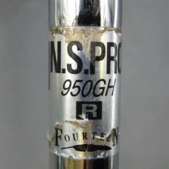 Japanese Fourteen MT-28 60° Lob Wedge Regular Steel Shaft Golf Pride Grip 10 Japanese Fourteen MT-28 60° Lob Wedge Regular Steel Shaft Golf Pride Grip -Clubs Sales Shop 32 379fc6c6 6d12 4a33 909c 422fefe70061