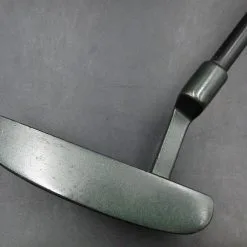 Mizuno 9539 Putter Graphite Shaft 89m Length Toward The Hole Grip -Clubs Sales Shop 32 37a1c78b 1b3d 4427 80e1 91060373c907