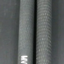 Set Of 2 X JAXX MV2 3 & 4 Irons Regular Graphite Shaft MV2 Grip -Clubs Sales Shop 32 37a498fd d9bf 455e b33d 7bc18b48b685