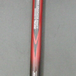 Maruman Red V Verity U3 20º 3 Hybrid Stiff Graphite Shaft Maruman Grip And H.C -Clubs Sales Shop 32 37a9ca46 2d30 4afd 9dd8 dbd334fe45ae