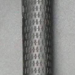 Callaway Great Big Bertha II+ 11° Driver Regular Graphite Shaft Callaway Grip 13 Callaway Great Big Bertha II+ 11° Driver Regular Graphite Shaft Callaway Grip -Clubs Sales Shop 32 37abe9fa ba36 4b75 800c 981fcb8ed272