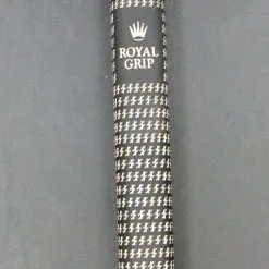 Odyssey White Hot #7 Putter 86cm Length Steel Shaft Royal Grip Grip -Clubs Sales Shop 32 37aff08a 0867 488c 8cec a51de4638d07