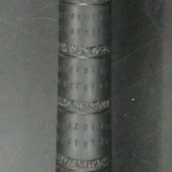 Titleist Japanese Hexus ALM /NEO Proud Driver Regular Graphite Shaft ALM / NEO Grip -Clubs Sales Shop 32 37b28807 510d 419b 92d4 b46e742c1e19