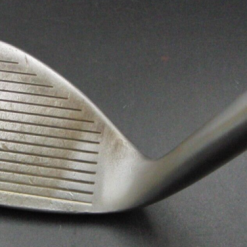 RAW Honma L58-07 Tour World-W 58º Lob Wedge Stiff Steel Shaft Golf Pride Grip -Clubs Sales Shop 32 37b72004 9877 47ed b2af 702cf3e199f9