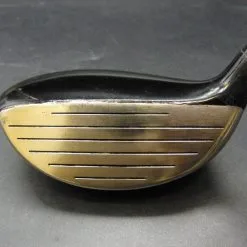 Japanese Akira UW-7-24 Tungsten Plate 24° 7 Wood Stiff Graphite Shaft Akira Grip -Clubs Sales Shop 32 37db9ec7 8c4c 4af9 9797 2bcfeb8f8e25