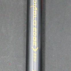 Callaway Diablo Edge Tour 15° 3 Wood Stiff Graphite Shaft Head Cover -Clubs Sales Shop 32 37e138f8 0adc 492d a198 3a6b9bbab1ab