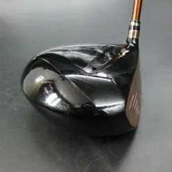 Titleist Japanese Hexus ALM /NEO Proud Driver Regular Graphite Shaft ALM / NEO Grip -Clubs Sales Shop 32 37fe0232 9d53 42f1 8f78 3fd0eaa7c305