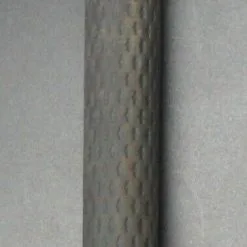 MacTec NV-R FW 21° 7 Wood Regular Graphite Shaft Iomic Grip -Clubs Sales Shop 32 380366ba e5a9 4b43 9639 2822d4f51abe