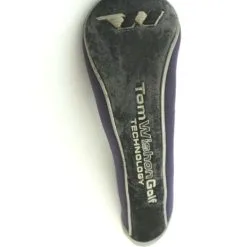 Wishon Hybrid Head Cover