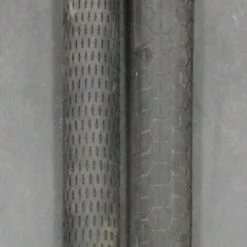 Set Of 2 Callaway X20 4 & 5 Irons Stiff & Uniflex Steel Shafts -Clubs Sales Shop 32 380d0e2e 7385 49db 8018 d258b654330c