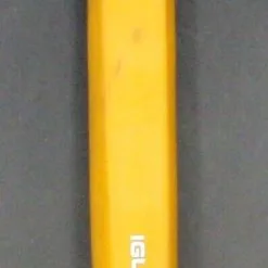 Ping Karsten Anser 2 Putter 88.5cm Playing Length Steel Shaft Iguana Grip -Clubs Sales Shop 32 380d46fd 0a14 4235 bbce f848a492265c