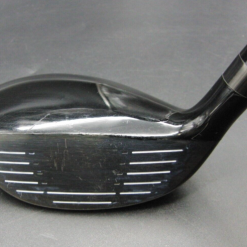 Japanese Royal Collection Ti 3 V7 20° Hybrid Stiff Graphite Shaft -Clubs Sales Shop 32 382d3672 cece 4ad1 a0f2 b6ba22e9ee19