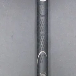 PRGR Optimized Design GN-502 Driver Regular Graphite Shaft PRGR Grip 16 PRGR Optimized Design GN-502 Driver Regular Graphite Shaft PRGR Grip -Clubs Sales Shop 32 384144f8 327f 491c bbf3 5686cda37424