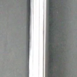 Cure CX2 Classic Series Putter 89cm Length Steel Shaft Cure Grip & Cure H/Cover 22 Cure CX2 Classic Series Putter 89cm Length Steel Shaft Cure Grip & Cure H/Cover -Clubs Sales Shop 32 3842060e 2641 431d 9a6a 1a78198cc47a