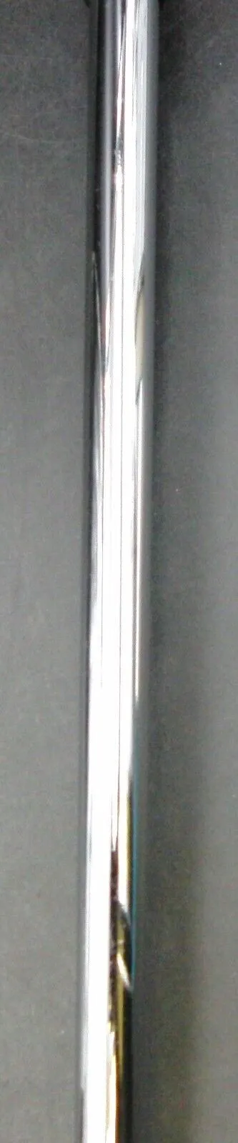 Cure CX2 Classic Series Putter 89cm Length Steel Shaft Cure Grip & Cure H/Cover 12 Cure CX2 Classic Series Putter 89cm Length Steel Shaft Cure Grip & Cure H/Cover - Image 10