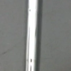 Ping USA Karsten Ally 2 Putter 89cm Long Steel Shaft Winn Grip -Clubs Sales Shop 32 3846ae88 9476 4631 924b 2823081dd037