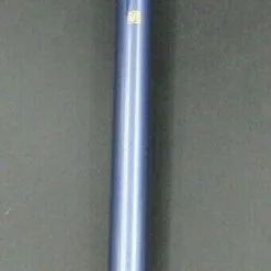 Ladies Mizuno Zephyr EG-235V 21° 4 Wood Ladies Graphite Shaft Mizuno Grip -Clubs Sales Shop 32 386b1abd b685 4d13 8623 8686dc99d185