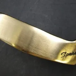 Refurbished Vintage Maruman MD5810 The Essence Of Putting Sparkle Putter 87cm -Clubs Sales Shop 32 388b9b4f 1ebb 42fc a49f 43bb4d961737