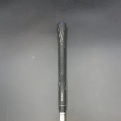 Senior TourStage Bridgestone Viq MX 450 10.5º Driver Senior Graphite Shaft -Clubs Sales Shop 32 38ae45de 7a84 4f36 a7e5 4cd11958df89