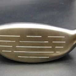 King Cobra Baffler DWS 20° 3 Hybrid Regular Graphite Shaft Tour Fit Grip -Clubs Sales Shop 32 38ba0d08 1e81 470d 8c76 d6eaed7cb9a0