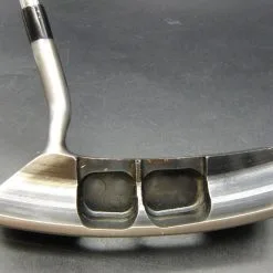 Callaway Billet Series 1 Putter Steel Shaft 87cm Playing Length Callaway Grip 15 Callaway Billet Series 1 Putter Steel Shaft 87cm Playing Length Callaway Grip -Clubs Sales Shop 32 38c3d361 d89e 47cd 9b14 f0f0a8516a81