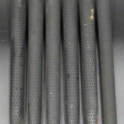 Set Of 6 X Adams Golf Idea Black CB3 Forged Irons 5-PW Regular Steel Shafts -Clubs Sales Shop 32 38ce10dd d8c4 43bb a423 d64cf84fa864