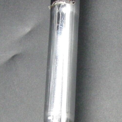 Cobra AMP Gap Wedge Regular Steel Shaft Super Stroke Grip -Clubs Sales Shop 32 38e00a8c e6e9 41fe 9aa1 fc94406e0eb1