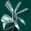 Vintage Set Of 7 X MacGregor MT Tourney R55 Irons 4-PW Regular Steel Shafts -Clubs Sales Shop 32 38e0976e 32a1 43fc ac94 77986f5c13c0