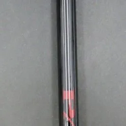 Japanese Blaster V 10.5° Driver Regular Graphite Shaft Golf Pride Grip -Clubs Sales Shop 32 38ea0603 c65a 459f 9e41 6cfa4cb7e327