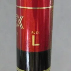 Japanese Ladies Yamaha X-100 Accurace 14° Driver Ladies Graphite Shaft -Clubs Sales Shop 32 38ed87dc cf89 4a8b 9027 74226aead653