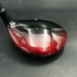 Srixon GiE 14.5° 3 Wood Regular Flex Graphite Shaft Srixon Grip -Clubs Sales Shop 32 38f7aa5a 5c7a 41d2 99b3 573195f18df7