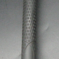 Srixon WR 10.5° Driver Regular Flex Graphite Shaft Srixon Grip -Clubs Sales Shop 32 3909c094 dabe 4f96 890f 174887ea08c0