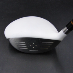 Japanese Decatan Speed 3 Wood Regular Graphite Shaft Black Grip -Clubs Sales Shop 32 390e8724 397d 4aa4 b1f3 2cf8c9074b7d