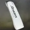 TaylorMade Rossa Daytona 1 Putter 87cm Playing Length Steel Shaft -Clubs Sales Shop 32 3911182e e11e 4839 8956 15359b97e95b