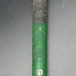 PRGR Zoom C2 17° Hybrid Regular Graphite Shaft Golf Pride Grip -Clubs Sales Shop 32 3919674f d762 46bc 8776 a4dbf2625c1f