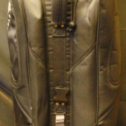 6 Division Callaway Golf Tour Trolley Cart Golf Clubs Bag -Clubs Sales Shop 32 391d178a a237 49d1 851b b652ee7e136a