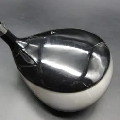 Nike SQ 460 10.5° Driver Regular Graphite Shaft Nike Grip -Clubs Sales Shop 32 3921b6c4 4fee 4eeb 9701 0d758e795aab