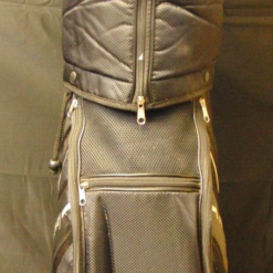 5 Division Fitway Golf Tour Trolley Cart Golf Clubs Bag -Clubs Sales Shop 32 3926a46f 3674 48c3 889a 3c9cd957c0d8