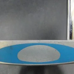 Ping Craz-E G2i Putter Steel Shaft 91.5cm Length Iguana Golf Grip -Clubs Sales Shop 32 392a4020 9a90 4f7b 8796 041598c6f3b2