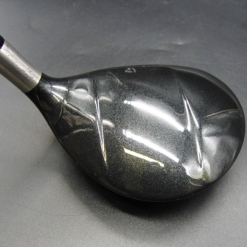 TaylorMade R360 XD 3 Wood Regular Graphite Shaft Golf Pride Grip -Clubs Sales Shop 32 392e447a 93d9 4f95 8a9e 5eb6551dfcb6