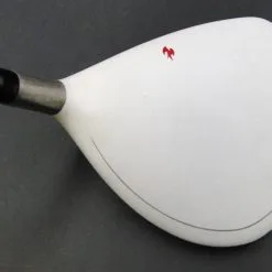 Taylormade Burner 1.0 15° 3 Wood Regular Graphite Shaft Taylormade Grip 10 Taylormade Burner 1.0 15° 3 Wood Regular Graphite Shaft Taylormade Grip -Clubs Sales Shop 32 3939fc62 cd62 409a af58 c329f1268f0a