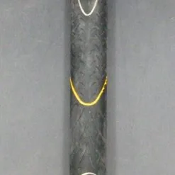 Cleveland Hi Bore CG 10.5 Degree Driver Stiff Graphite Shaft Cleveland Grip -Clubs Sales Shop 32 393cb4f9 a16a 49e0 ae43 cf7873c05245